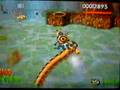 Buck Bumble (Nintendo 64)