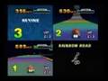F-Zero X (Nintendo 64)
