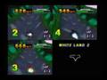 F-Zero X (Nintendo 64)