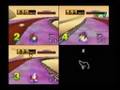 F-Zero X (Nintendo 64)