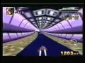 F-Zero X (Nintendo 64)