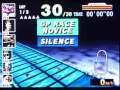 F-Zero X (Nintendo 64)