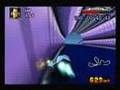 F-Zero X (Nintendo 64)