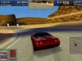 Need for Speed III: Hot Pursuit (PC)