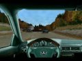 Need for Speed III: Hot Pursuit (PC)