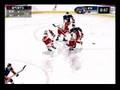 NHL 99 (PC)