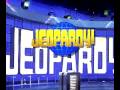 Jeopardy! (PC)