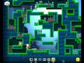 Barrage (PC)