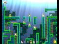 Barrage (PC)