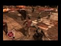 Barrage (PC)