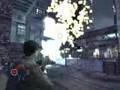 Barrage (PC)