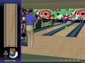 Brunswick Circuit Pro Bowling (PC)