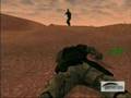 Delta Force (PC)