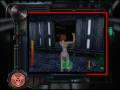 The Fifth Element (PlayStation)