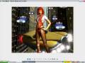 The Fifth Element (PlayStation)