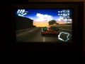 Motorhead (PlayStation)