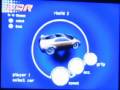 Motorhead (PlayStation)
