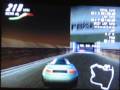 Motorhead (PlayStation)
