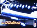 Motorhead (PlayStation)