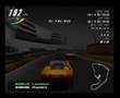 Motorhead (PlayStation)