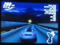 Motorhead (PlayStation)