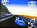 Motorhead (PlayStation)