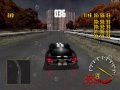 Test Drive 5 (PlayStation)