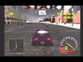 Test Drive 5 (PlayStation)