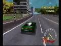 Test Drive 5 (PlayStation)