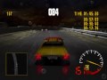 Test Drive 5 (PlayStation)