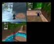 Running Wild (PlayStation)