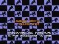 Running Wild (PlayStation)