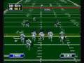 NFL Blitz (PlayStation)