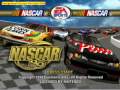 NASCAR 99 (Nintendo 64)