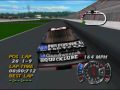 NASCAR 99 (Nintendo 64)