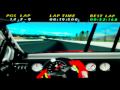 NASCAR 99 (Nintendo 64)