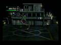 Parasite Eve (PlayStation)