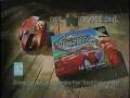 Cruis'n World (Nintendo 64)