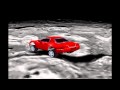 Cruis'n World (Nintendo 64)