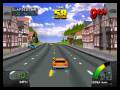 Cruis'n World (Nintendo 64)