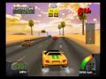 Cruis'n World (Nintendo 64)