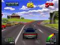 Cruis'n World (Nintendo 64)