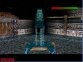 C: The Contra Adventure (PlayStation)