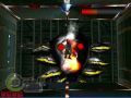 C: The Contra Adventure (PlayStation)
