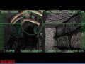 C: The Contra Adventure (PlayStation)