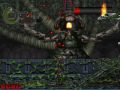 C: The Contra Adventure (PlayStation)