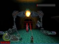 C: The Contra Adventure (PlayStation)