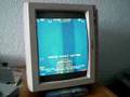 Capcom Generation 1 (Saturn)
