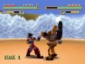 AbalaBurn (PlayStation)