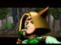 AbalaBurn (PlayStation)